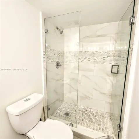 18181 NE 31st Court Aventura FL 33160