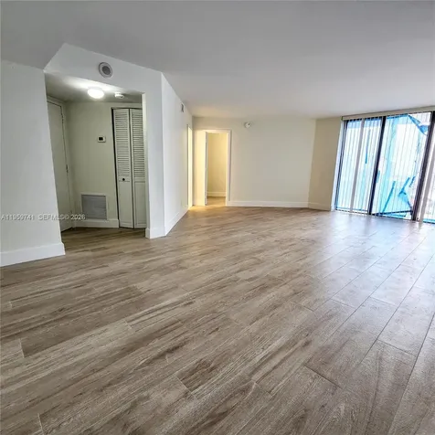 18181 NE 31st Court Aventura FL 33160