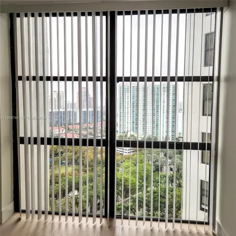 18181 NE 31st Court Aventura FL 33160