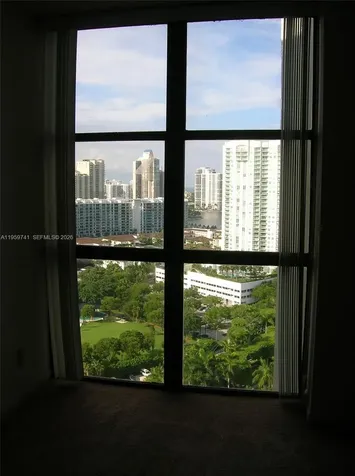 18181 NE 31st Court Aventura FL 33160