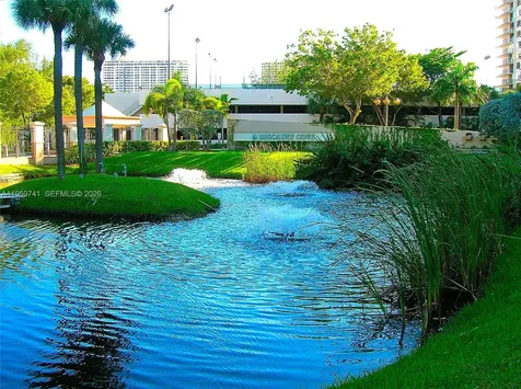 18181 NE 31st Court Aventura FL 33160