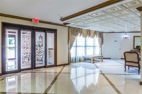 18181 NE 31st Court Aventura FL 33160