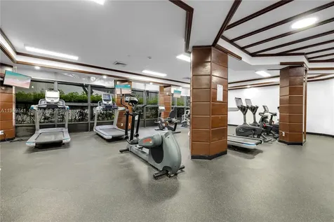 18181 NE 31st Court Aventura FL 33160