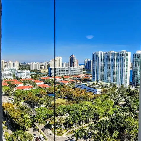 18181 NE 31st Court Aventura FL 33160