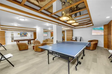 18181 NE 31st Court Aventura FL 33160