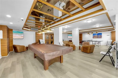 18181 NE 31st Court Aventura FL 33160