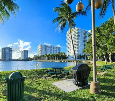 18181 NE 31st Court Aventura FL 33160