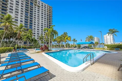 18181 NE 31st Court Aventura FL 33160