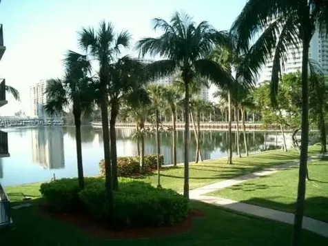 18181 NE 31st Court Aventura FL 33160