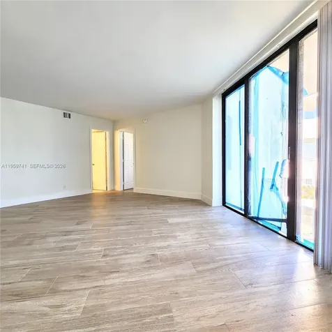 18181 NE 31st Court Aventura FL 33160