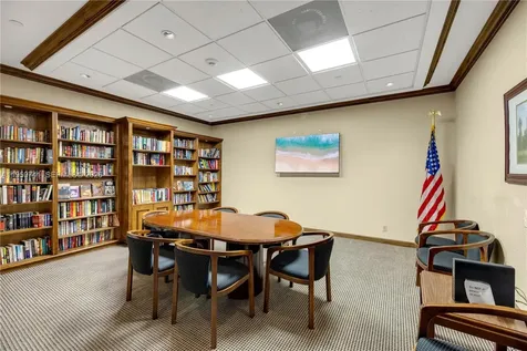 18181 NE 31st Court Aventura FL 33160