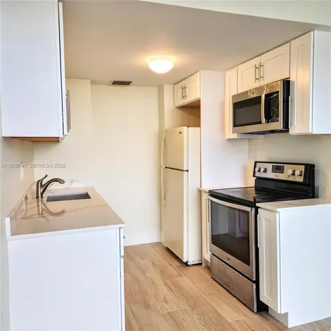 18181 NE 31st Court Aventura FL 33160