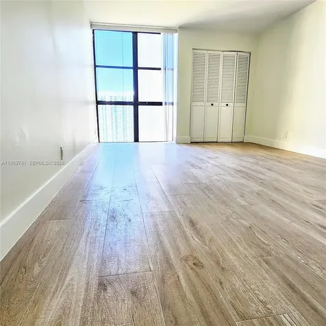 18181 NE 31st Court Aventura FL 33160