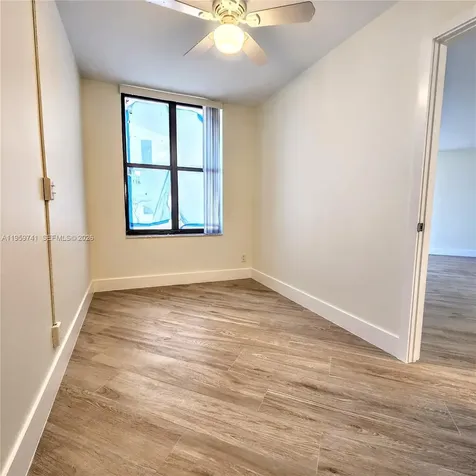 18181 NE 31st Court Aventura FL 33160