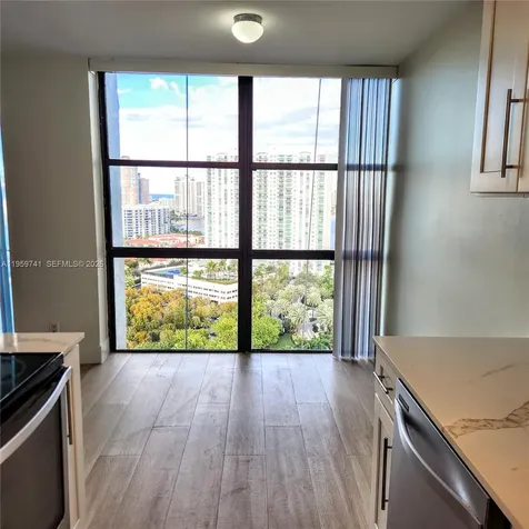 18181 NE 31st Court Aventura FL 33160