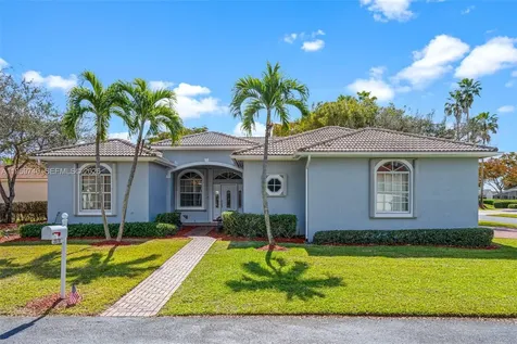 2570 SE 4th Place Homestead FL 33033