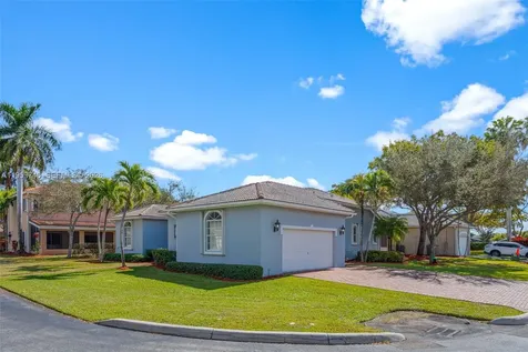 2570 SE 4th Place Homestead FL 33033