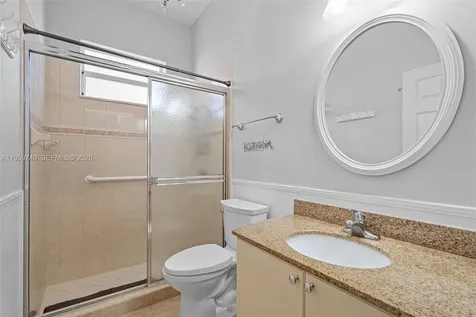 2570 SE 4th Place Homestead FL 33033