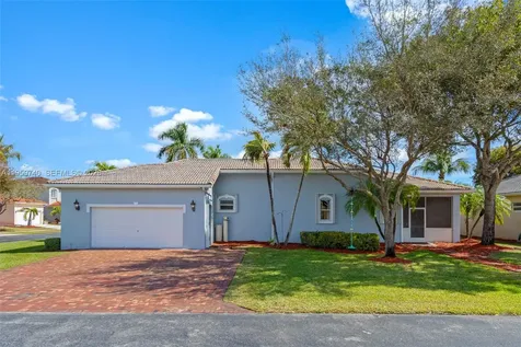 2570 SE 4th Place Homestead FL 33033