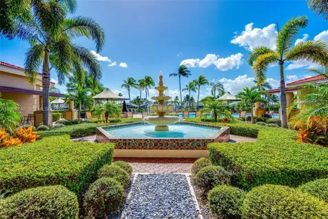 2570 SE 4th Place Homestead FL 33033