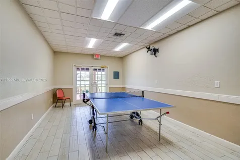 2570 SE 4th Place Homestead FL 33033