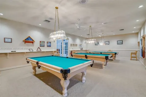 2570 SE 4th Place Homestead FL 33033