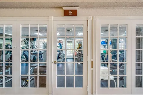 2570 SE 4th Place Homestead FL 33033