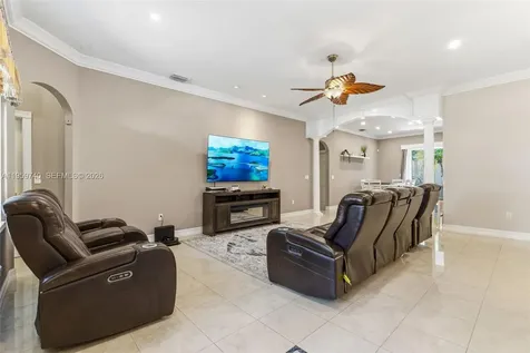 2570 SE 4th Place Homestead FL 33033