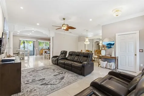 2570 SE 4th Place Homestead FL 33033