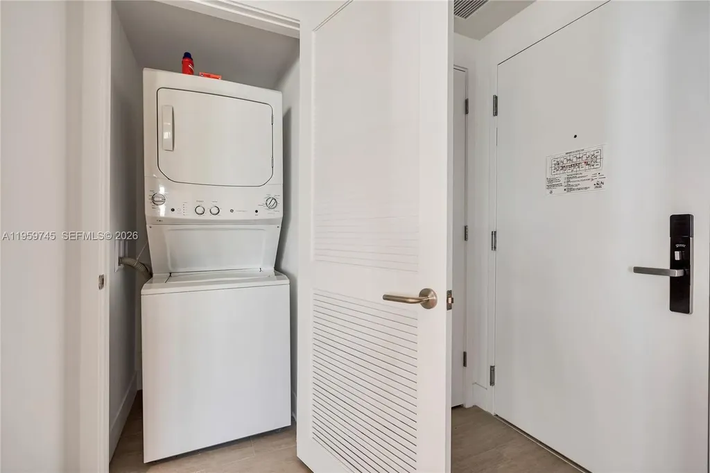 4010 S Ocean Drive Hollywood FL 33019