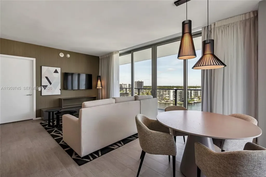 4010 S Ocean Drive Hollywood FL 33019