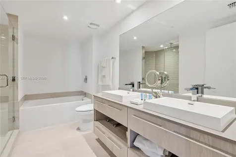 4010 S Ocean Drive Hollywood FL 33019