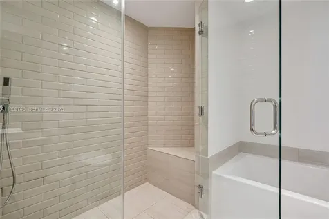 4010 S Ocean Drive Hollywood FL 33019