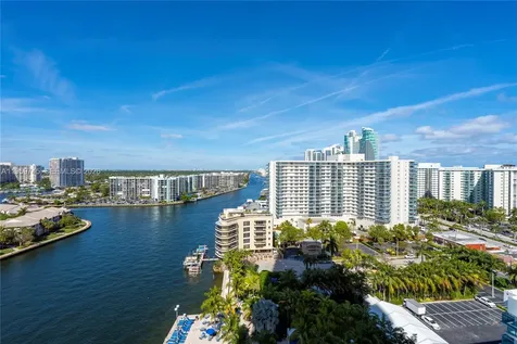4010 S Ocean Drive Hollywood FL 33019