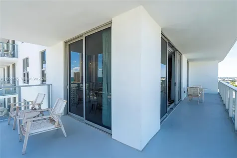 4010 S Ocean Drive Hollywood FL 33019