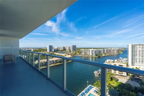 4010 S Ocean Drive Hollywood FL 33019