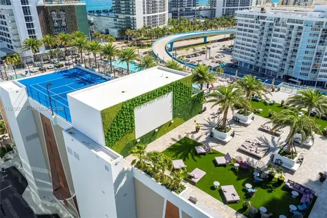 4010 S Ocean Drive Hollywood FL 33019