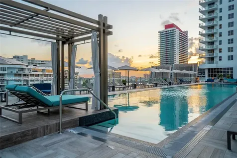 4010 S Ocean Drive Hollywood FL 33019