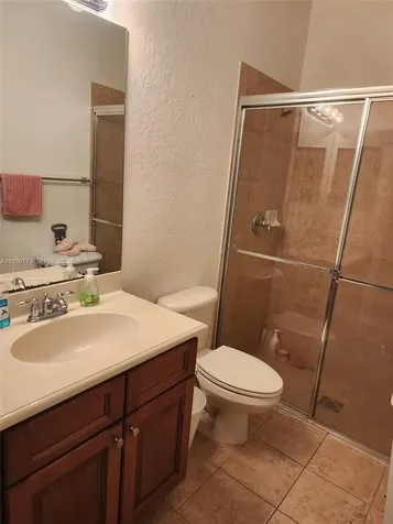 4155 Worlington Terrace Fort Pierce FL 34947