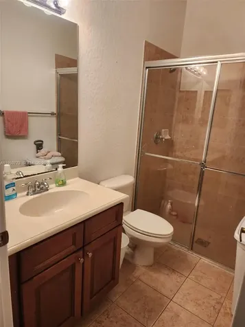 4155 Worlington Terrace Fort Pierce FL 34947
