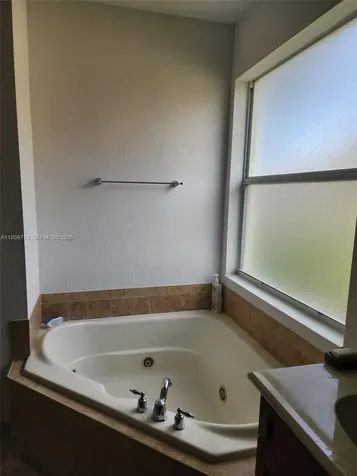 4155 Worlington Terrace Fort Pierce FL 34947
