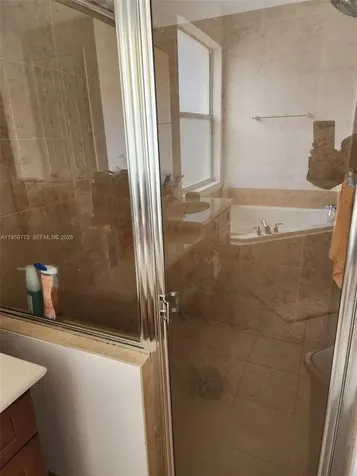 4155 Worlington Terrace Fort Pierce FL 34947