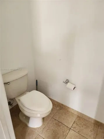 4155 Worlington Terrace Fort Pierce FL 34947