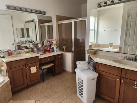 4155 Worlington Terrace Fort Pierce FL 34947