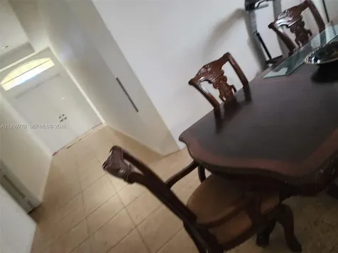 4155 Worlington Terrace Fort Pierce FL 34947