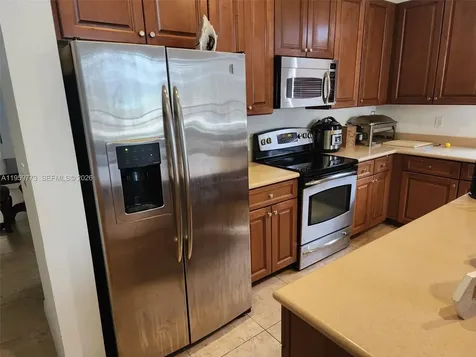 4155 Worlington Terrace Fort Pierce FL 34947