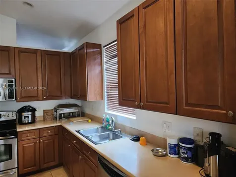 4155 Worlington Terrace Fort Pierce FL 34947