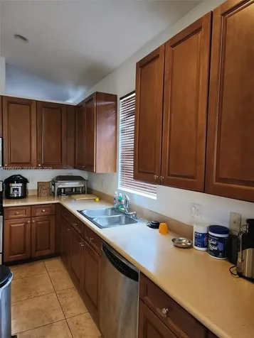 4155 Worlington Terrace Fort Pierce FL 34947