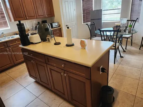 4155 Worlington Terrace Fort Pierce FL 34947