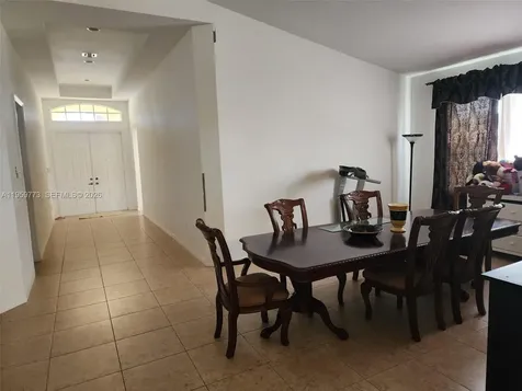4155 Worlington Terrace Fort Pierce FL 34947
